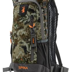Sac &agrave; dos Spika Drover hydro pack 15L camo SAC A DOS SPIKA 15L - Camo
