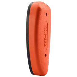 Plaques de couche Kick-Eez orange mod.200 - 19 &agrave; 28 mm Kick-Eez Mod.200 - 28 mm