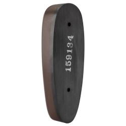 Plaques de couche Kick-Eez brunes mod.300 - 19 &agrave; 28 mm 28 mm