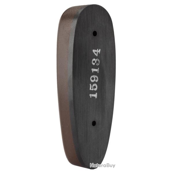 Plaques de couche Kick-Eez brunes mod.300 - 19 � 28 mm 28 mm
