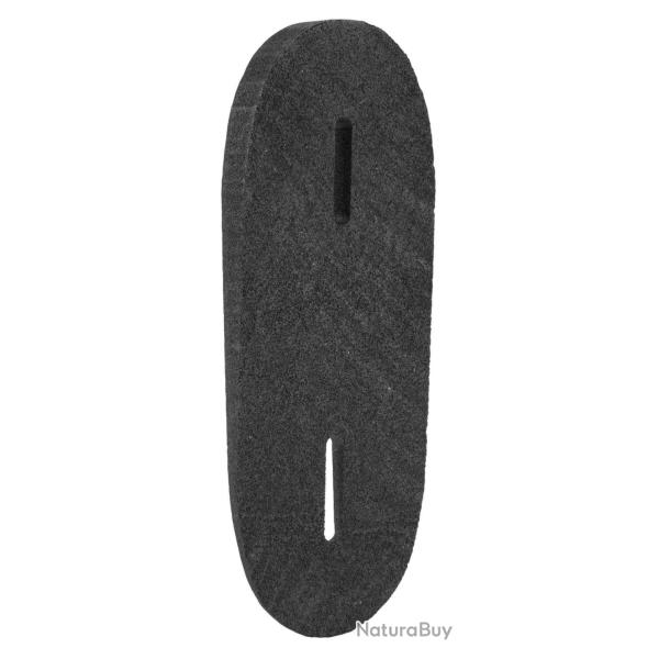 Plaques intercalaires � pente - Kick Eez 6 mm