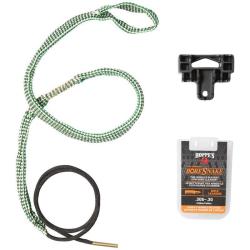Hoppe's Cordon nettoyage BoreSnake carabine cal. M16/M4 - .22 - .225