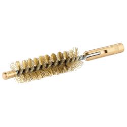Brosses laiton embout femelle Cal. 50
