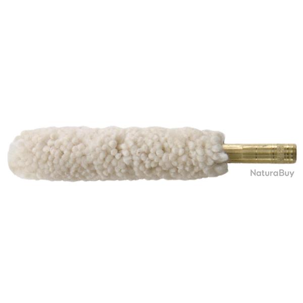 �couvillons en laine Cal. .31/.40