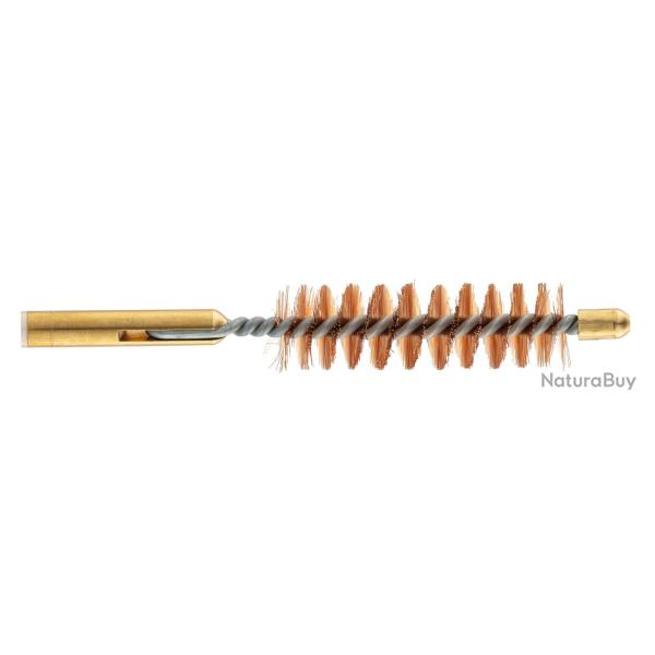 �couvillons bronze Cal. 69/75