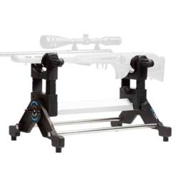 &Eacute;tau LYMAN Revolution HD Gun Vise &Eacute;tau Revolution #7832280