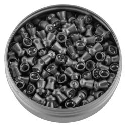 Plombs Expander &agrave; t&ecirc;te pointue cal. 4,5 mm Plombs EXPANDER