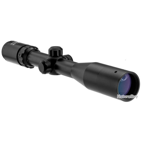 Lunette RTI 2,5-10 x 42 laser int�gr� Lunette 2,5-10 x 42 mm