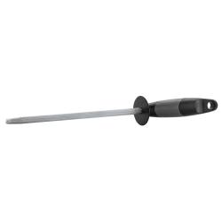 Fusil d'aiguisage Accusharp pour couteaux Fusil d'aff&ucirc;tage