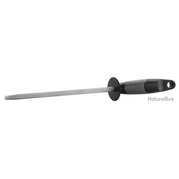 Fusil d'aiguisage Accusharp pour couteaux Fusil d'aff�tage
