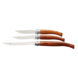 Couteau Opinel effil&eacute; Num. 10 N&deg;10