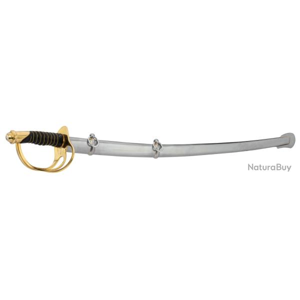 Sabre d'infanterie guerre de S�cession
