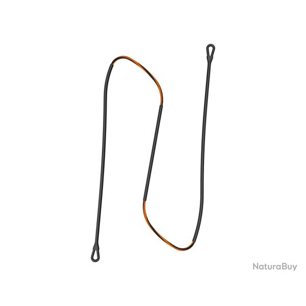 Corde pour arc � poulies Barnett Explorer XP Corde Barnett Explorer 87.3 cm