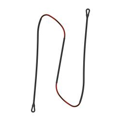 Corde Barnett Hyper Raptor pour arbal&egrave;te