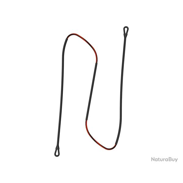 Corde Barnett Hyper Raptor pour arbal�te