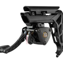 Armeur pour arbal&egrave;te Blade - Jag 2 - Accelerator 370 Armeur Arbal&egrave;te