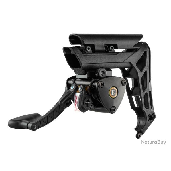 Armeur pour arbal�te Blade - Jag 2 - Accelerator 370 Armeur Arbal�te