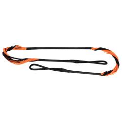 Cordes et c&acirc;bles pour arbal&egrave;tes EK-Archery C&acirc;ble pour EK Blade camo