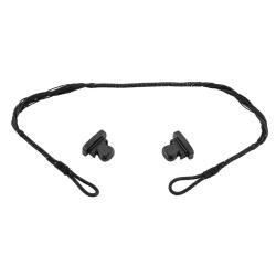 Cordes & c&acirc;bles pour arbal&egrave;te Shoot Again Corde pour Arbal&egrave;te 120-150 Lbs