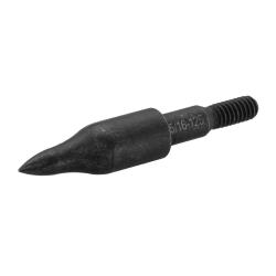 Pointes de fl&egrave;che &agrave; visser combo Pointes 11/32