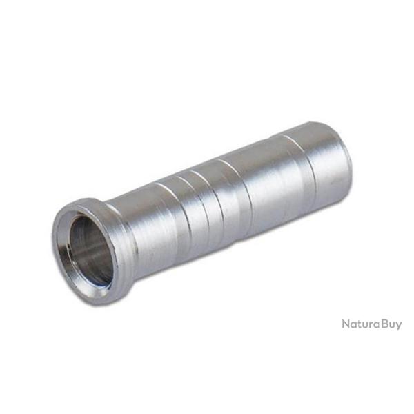 Inserts Skylon pour Tubes ID6.2 Spine 350/400 - Lot de 12 350/400