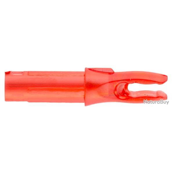 Nocks - encoche int�rieure