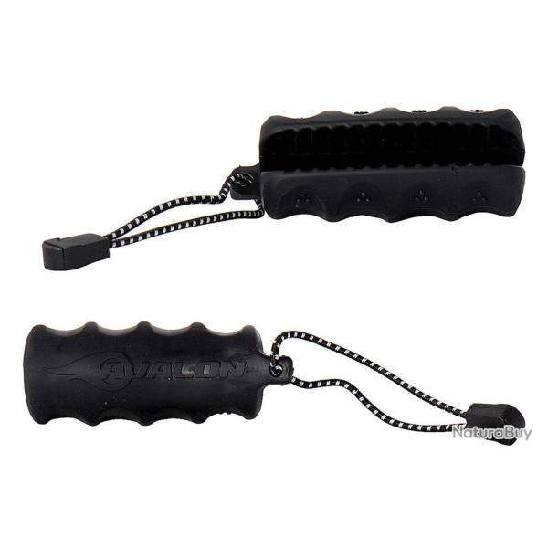 Tire-fl�che Avalon Grasper Noir Extracteur de fl�che