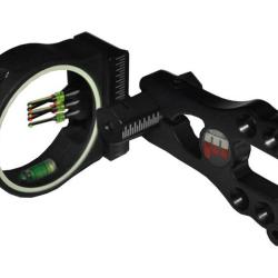 Viseur Maximal First Light 5 Pin .029