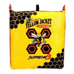 Cible portable Morrell Yellow Jacket Stinger 20 pouces
