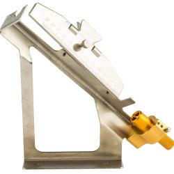 Empenneuse magnetique