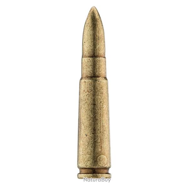 Cartouches factices M16, M4, AK47