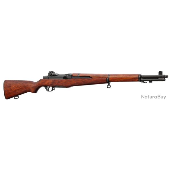 R�plique d�corative Denix du fusil am�ricain M1 Garand 1932