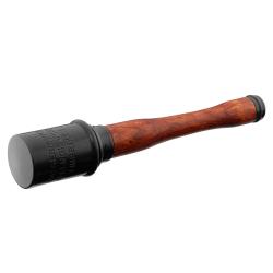 R&eacute;plique d&eacute;corative Denix grenade M24 allemande 1915/1945