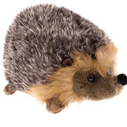 Peluche h&eacute;risson