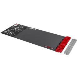 Master tapis de d&eacute;montage AR15 - Real Avid Tapis de d&eacute;montage AR15