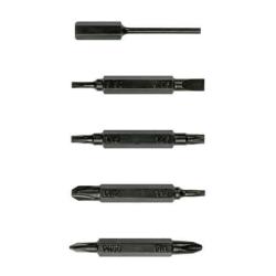 Real Avid outil multi-fonction pro Gun Tool Pro