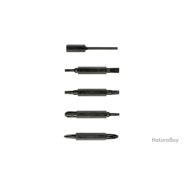 Real Avid outil multi-fonction pro Gun Tool Pro