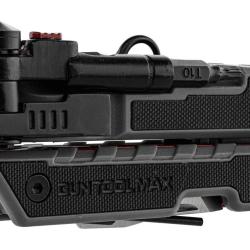 Real Avid outil multi-fonction max Gun Tool Max