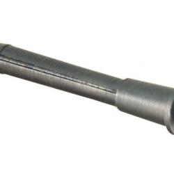 Extracteur de douille Extracteur 223 Rem / 5.56 NATO