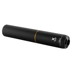 Silencieux STALON X149 pour les calibres .223 &agrave; .308 max cal .243