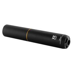 Silencieux STALON XE108 pour les calibres .223 &agrave; .375 max cal .243