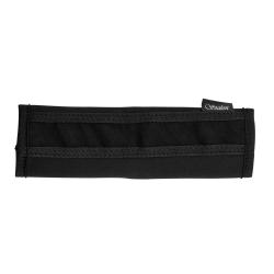 Housse de protection n&eacute;opr&egrave;ne STALON pour silencieux - Noir protection n&eacute;opr&egrave;ne STALON X108/W110