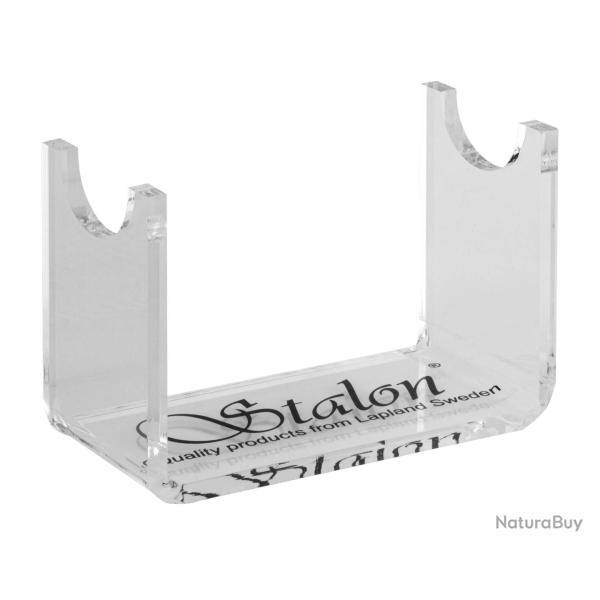 Pr�sentoir pour silencieux Stalon Pr�sentoir