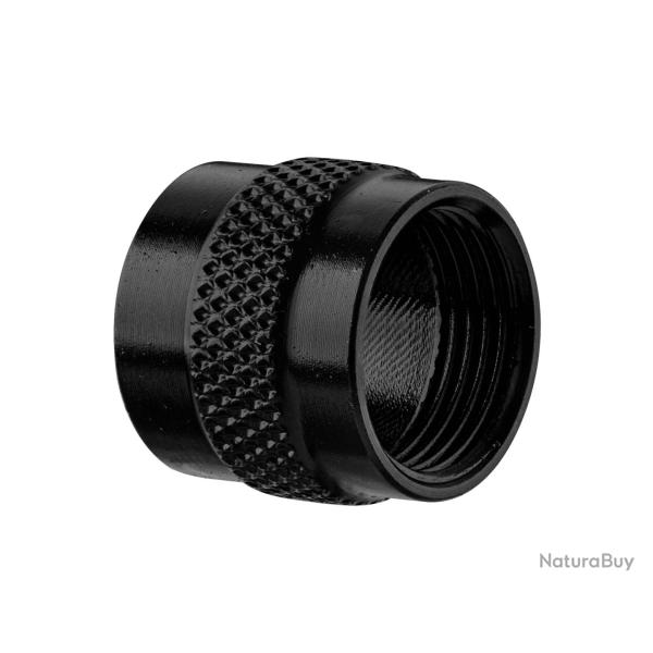 Silencieux STALON XS108 pour les calibres .223 � .375 1/2-28 UNEF Max cal. .30