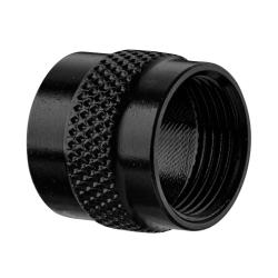 Silencieux STALON XS108 pour les calibres .223 &agrave; .375 M18X1 Max cal. .30
