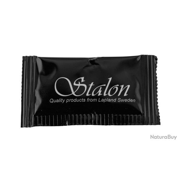 Silencieux STALON XS149 pour les calibres .223 � .375 Stalon XS149, M14X1 Max cal. 6,5mm