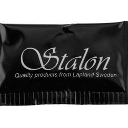 Silencieux STALON XS149 pour les calibres .223 &agrave; .375 Stalon XS149, M18X1 Max cal. .30