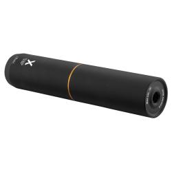 Stalon Silencieux X-Venti Max cal. .375 M15x1