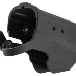 Holster pour JPX4 / JPX 4 L