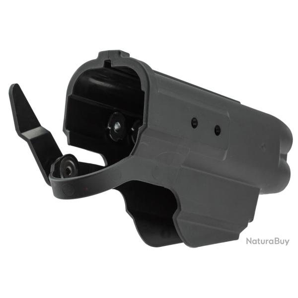 Holster pour JPX4 / JPX 4 L